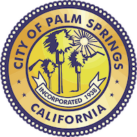 City of Palm Springs