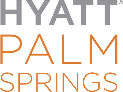 Hyatt Palm Springs