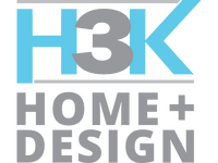 H3K Home + Design