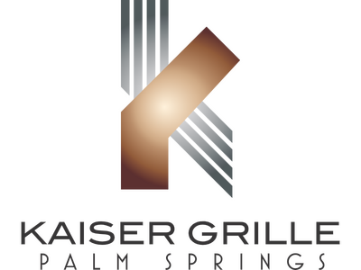 Kaiser Grille