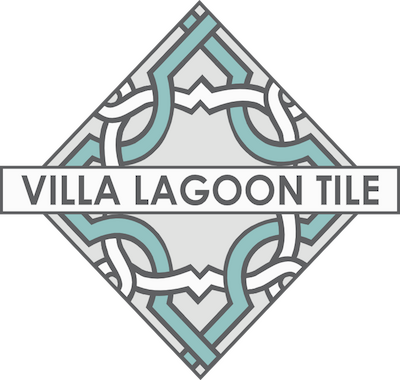 Villa Lagoon Tile